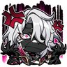 Фото профиля みったん🥃❤️🩹🍷