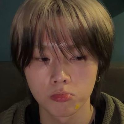 jungsuoreo's profile picture