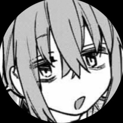 hikkakinmania's profile picture