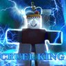 Cammerboy256's profile picture