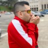 Profilbild von Maykoon