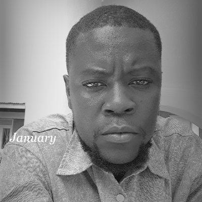 iam Vax🇺🇬✌️'s profile picture
