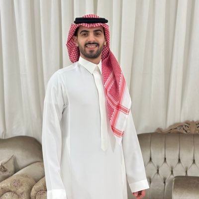 abdullah_turkei's profile picture