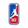 NBABase 的头像