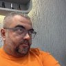 Harshal Tank profil fotoğrafı