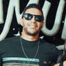 Profilbild von Roberth Magalhães ®️