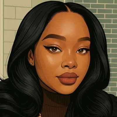 janebypurpose's profile picture