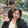 Profilbild von _nattawan_0511💜