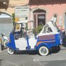 🇮🇹AquainBocca🇮🇹's profile picture