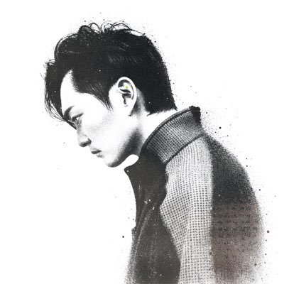 ラキ's profile picture