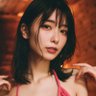 Profilbild von ぜみぜみみん
