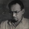 Nauman Kisana profil fotoğrafı