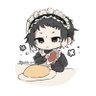 Kahouin Ayane's profile picture