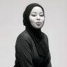 De-gal-glacis's profile picture