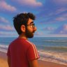 Shahid Aurakzai's profile picture