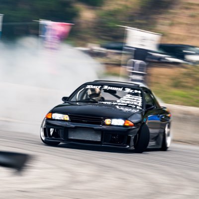 Rbbnr2632's profile picture