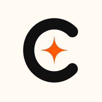 caplume_R's profile picture