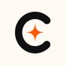 Фото профиля Caplume Research