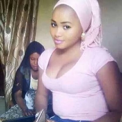 Hausa Naughty's profile picture