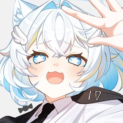 aho__001's profile picture