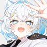 Фото профиля 星宮るる