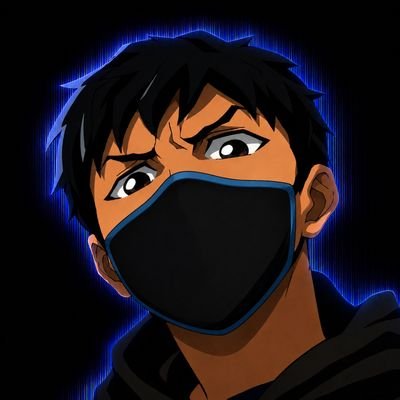 iamkunms's profile picture