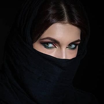 منی ✨'s profile picture