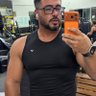 Eduardo 的头像