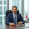 Profilbild von türkiye sevdalısı