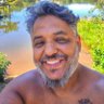 Richardson ahorta 🫀 profil fotoğrafı