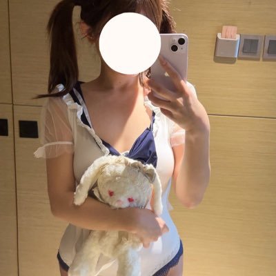 bb__xiaokeaiiii's profile picture