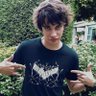 Profilbild von miorkole .⋆♱⃓