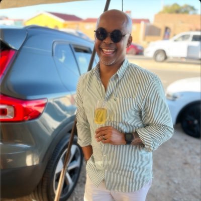 Dabane wakwa Laxa's profile picture