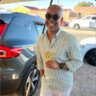 Profilbild von Dabane wakwa Laxa