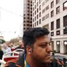 Ashok Chhugani profil fotoğrafı
