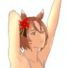 Kuwana 桑名 💻💢's profile picture