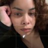 Profilbild von Jasmine Kabale