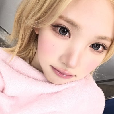 mychoijiwoo's profile picture