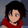 Cinnabar Sulfur's profile picture