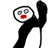 らぁ's profile picture
