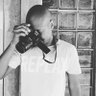 ChampagnePapiZothwane's profile picture