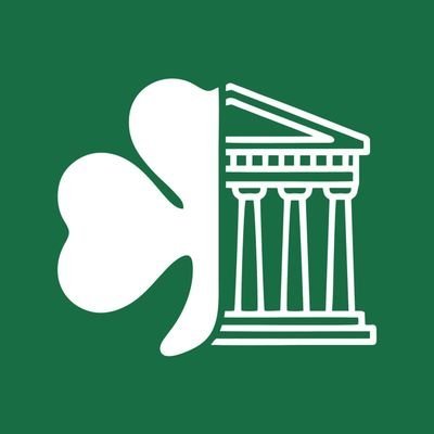 paohistorygr's profile picture