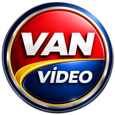 Van Video's profile picture