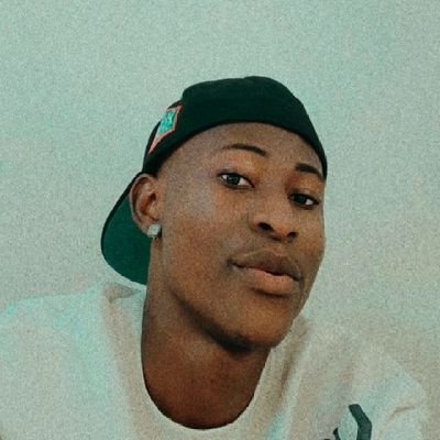SHEGGs_YBNL's profile picture