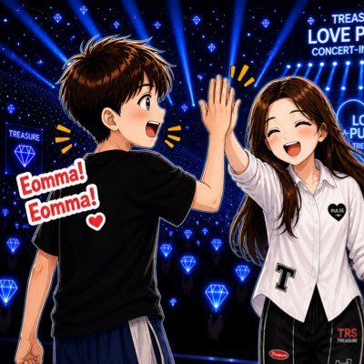 Ⓥ's profile picture