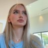 Anna Argent 的头像