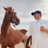 زايد المطيري 的头像