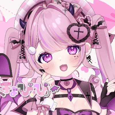 kyopi_cos's profile picture