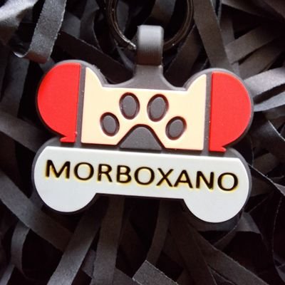 morboxano's profile picture