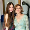 Profilbild von Joanne Blatz